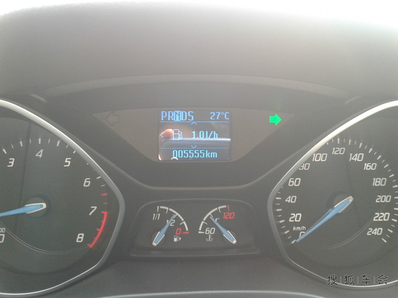 新福克斯u盘播放歌曲没有记忆之攻略―更新ID