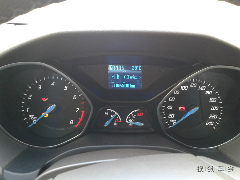 新福克斯u盘播放歌曲没有记忆之攻略―更新ID