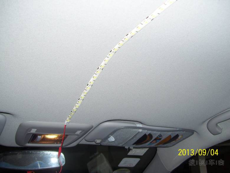 14011827.jpg_s780