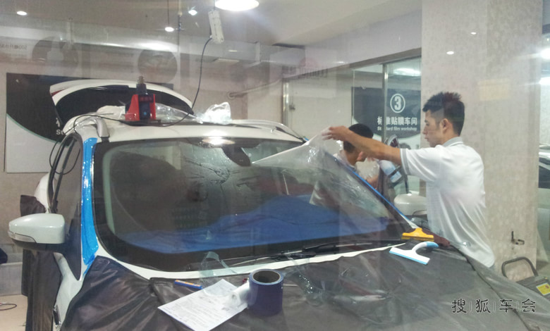 14024679.jpg_s780