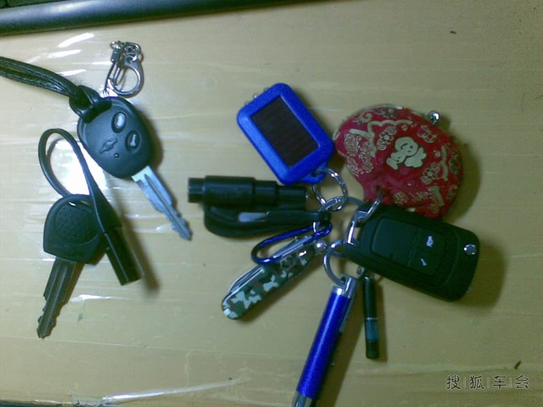 14045780.jpg_s780