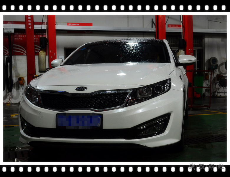 49路车模xfplay在线观看_先锋影音_一粒沙