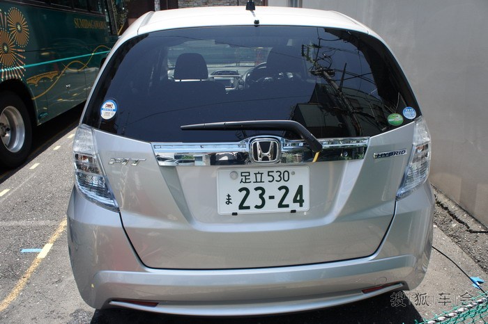 CC车友随拍日本东京都―千叶乡下街头的那些