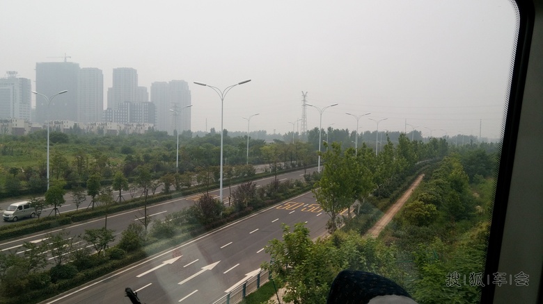 湖州动车D2222进军大西南成都东