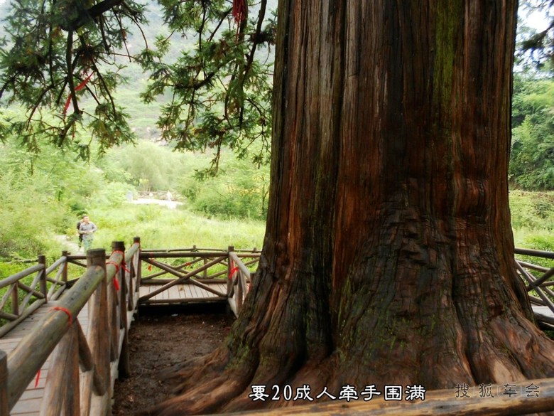 【景逸X5杯】贵州长嵌沟中国沙王-四渡赤水-四