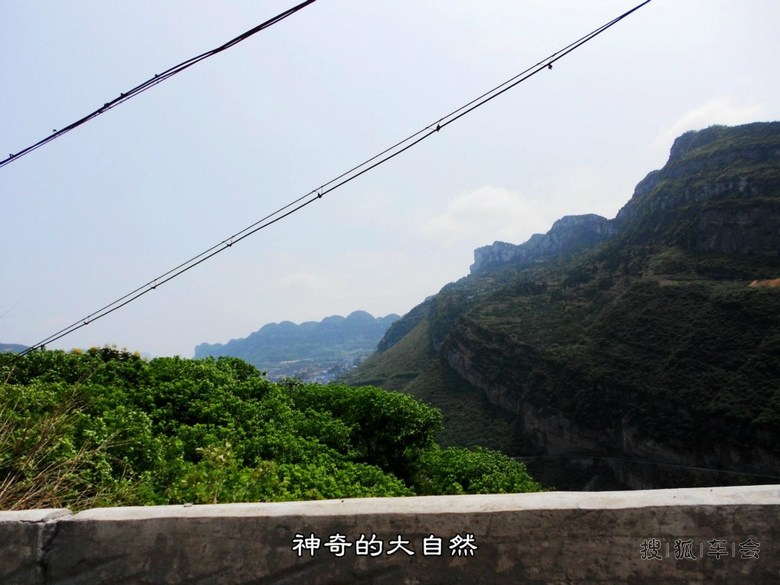 14198283.jpg_s780