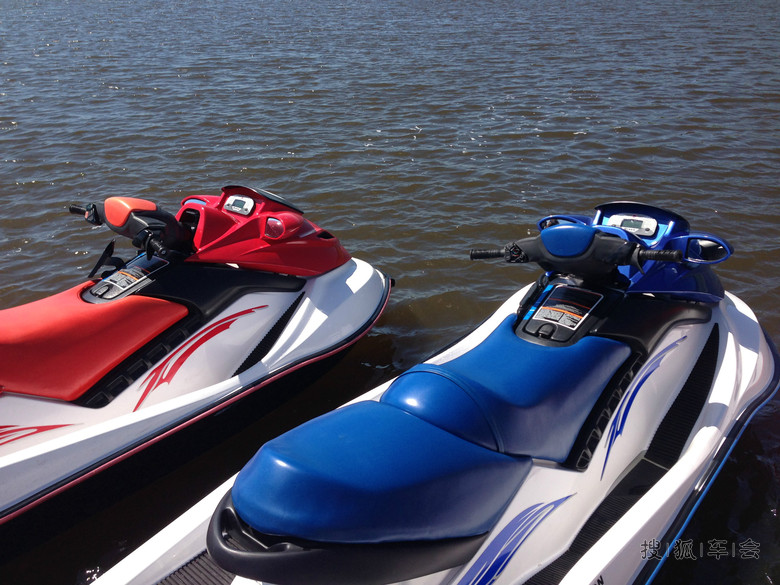 X5提车内蒙呼伦贝尔草原自驾游 求认证