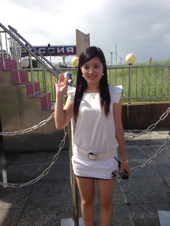 X5提车内蒙呼伦贝尔草原自驾游 求认证