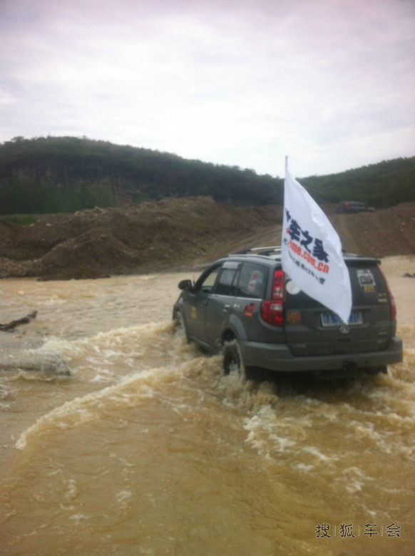 【视频】<em>内裤每天</em>会有点湿,<em>内裤每天</em>会有点湿