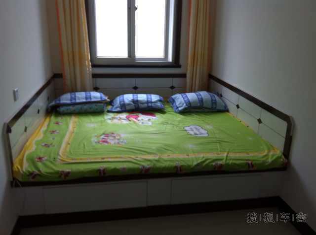 车友广告:旅游好去处--辽宁东戴河绥中电厂海滨