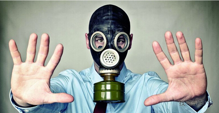 发动汽车打开空调,这个习惯可能让你吸入毒气