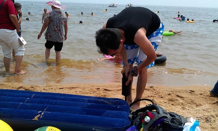 秦皇岛吃海鲜哪好_深圳澳头吃海鲜_秦皇岛旅游