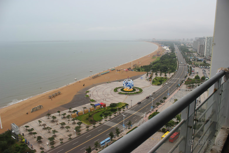 小海阳海鲜_海阳的实验小平面图_海阳过年(4)