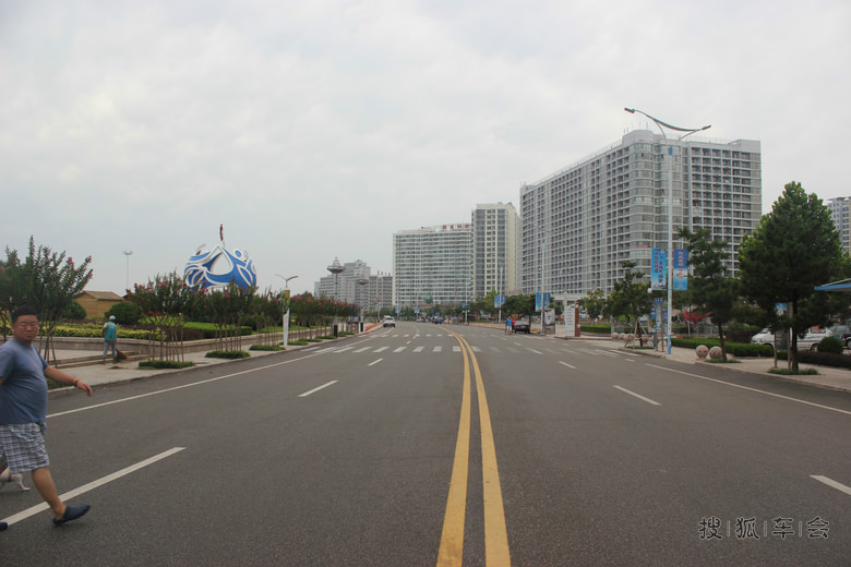 小海阳海鲜_海阳的实验小平面图_海阳过年(2)