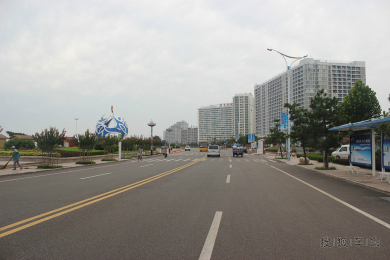 小海阳海鲜_海阳的实验小平面图_海阳过年(3)