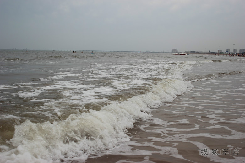 小海阳海鲜_海阳的实验小平面图_海阳过年(3)