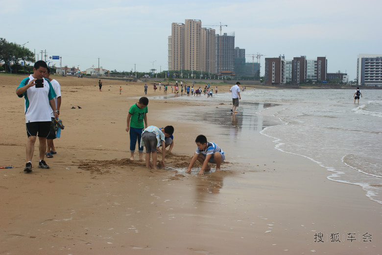 小海阳海鲜_海阳的实验小平面图_海阳过年(2)