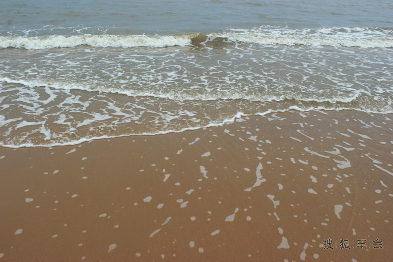 小海阳海鲜_海阳的实验小平面图_海阳过年(2)