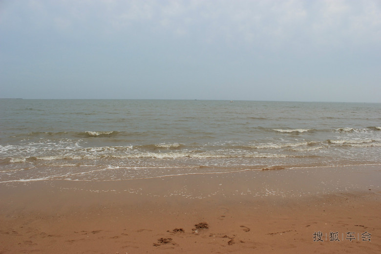 小海阳海鲜_海阳的实验小平面图_海阳过年(2)