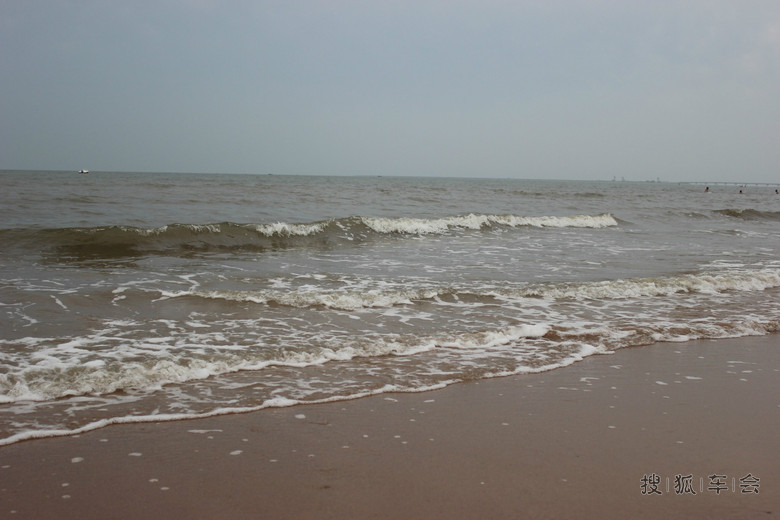 小海阳海鲜_海阳的实验小平面图_海阳过年(2)