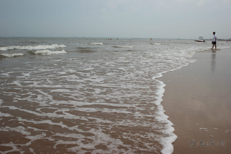 小海阳海鲜_海阳的实验小平面图_海阳过年(2)