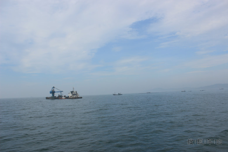 胶南美味海鲜大酒店_美味海鲜大餐图片_海鲜披萨(4)
