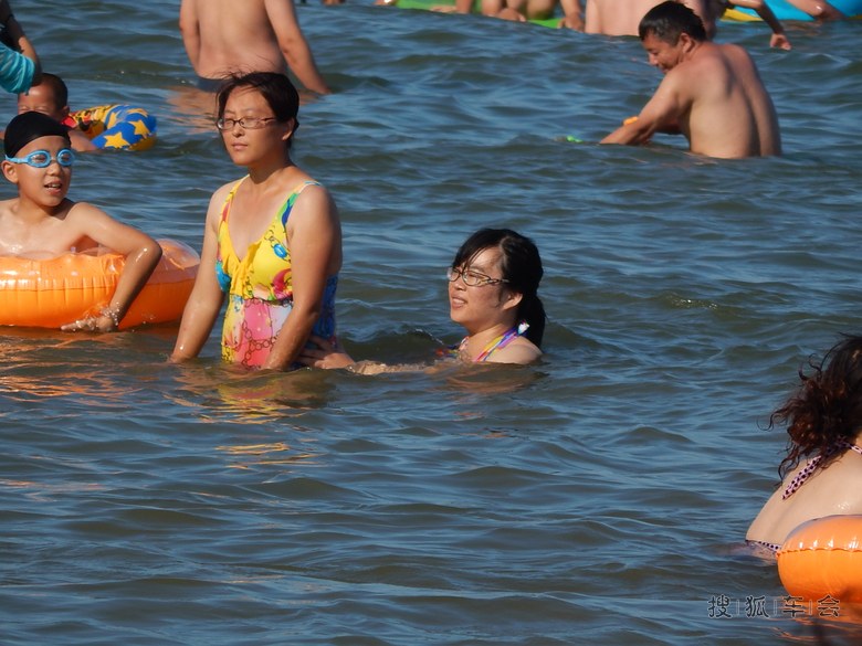 止锚湾哪里卖海鲜_止锚湾_海鲜美食图片(2)