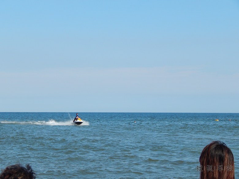 止锚湾哪里卖海鲜_止锚湾_海鲜美食图片(3)