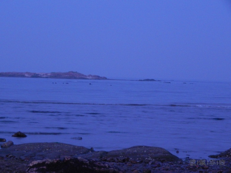 止锚湾哪里卖海鲜_止锚湾_海鲜美食图片(3)