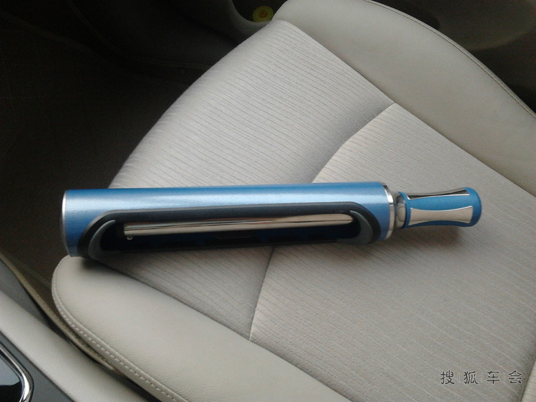 自制防身工具-自制防身武器