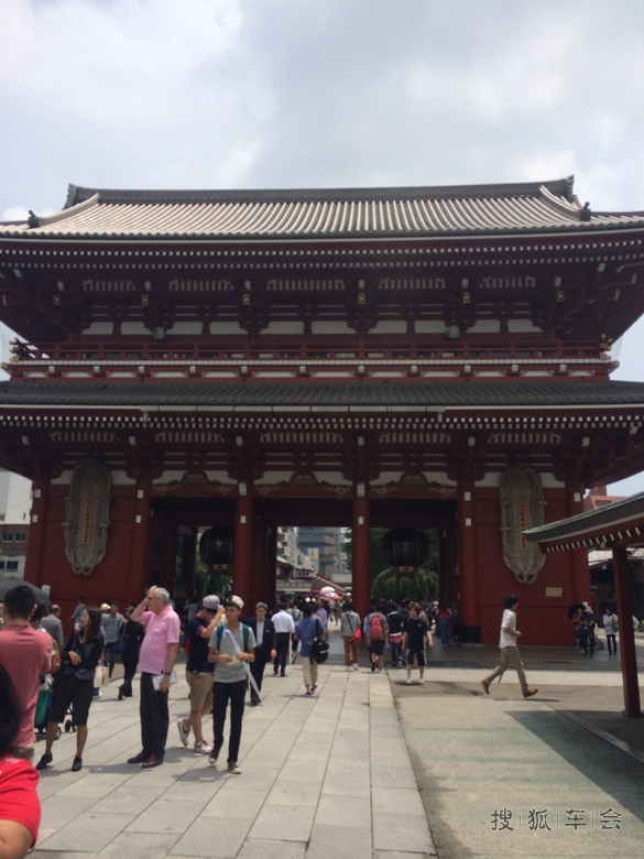 组团游---任何事物都有两面性_天籁论坛_搜狐