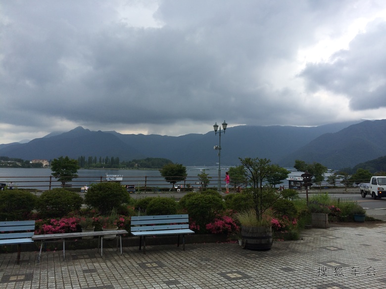 组团游---任何事物都有两面性_天籁论坛_搜狐