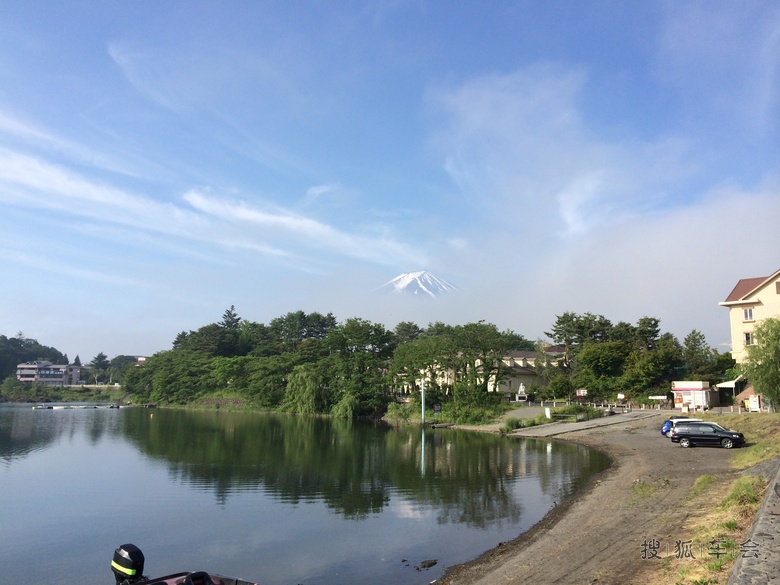 组团游---任何事物都有两面性_天籁论坛_搜狐