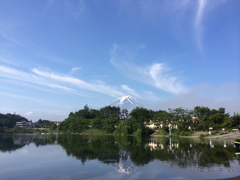 组团游---任何事物都有两面性_天籁论坛_搜狐