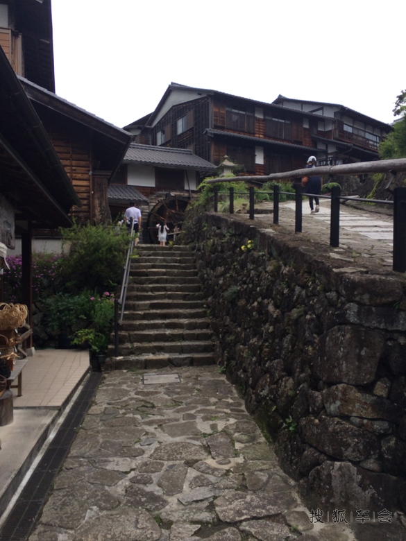 组团游---任何事物都有两面性_天籁论坛_搜狐