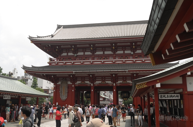 组团游---任何事物都有两面性_天籁论坛_搜狐