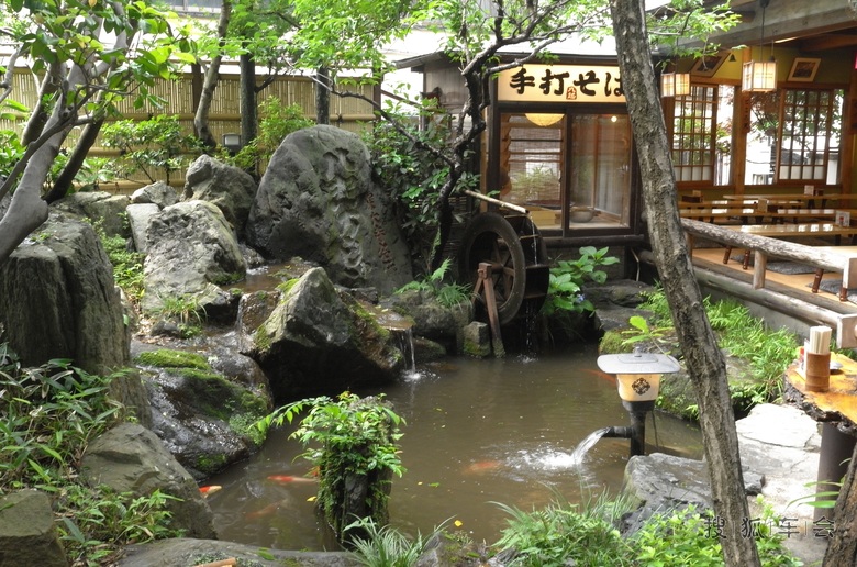 组团游---任何事物都有两面性_天籁论坛_搜狐