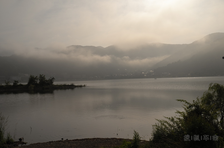 组团游---任何事物都有两面性