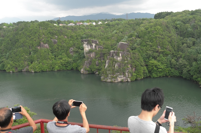 组团游---任何事物都有两面性_天籁论坛_搜狐