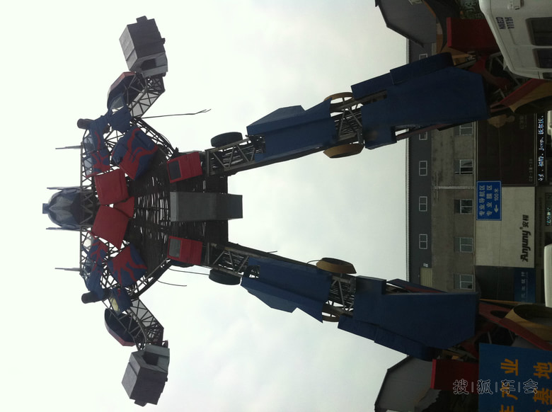 绝对大片,大棕龙提车作业,2.3鳟鱼,7-27提车记