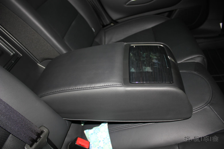 绝对大片,大棕龙提车作业,2.3鳟鱼,7-27提车记