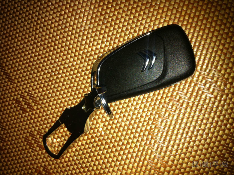 绝对大片,大棕龙提车作业,2.3鳟鱼,7-27提车记