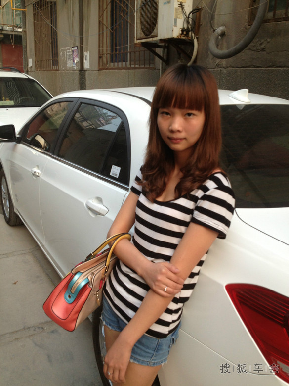 14836094.jpg_s780