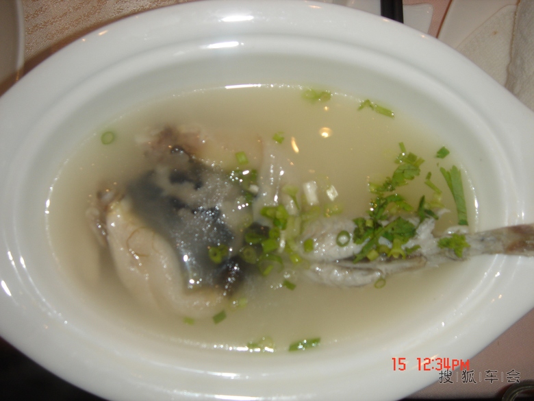 山东威海海鲜_美食威海海鲜_山东威海景区