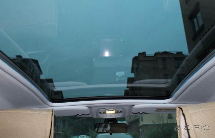 让人心动的2008,不一样的小日子_标致408论坛