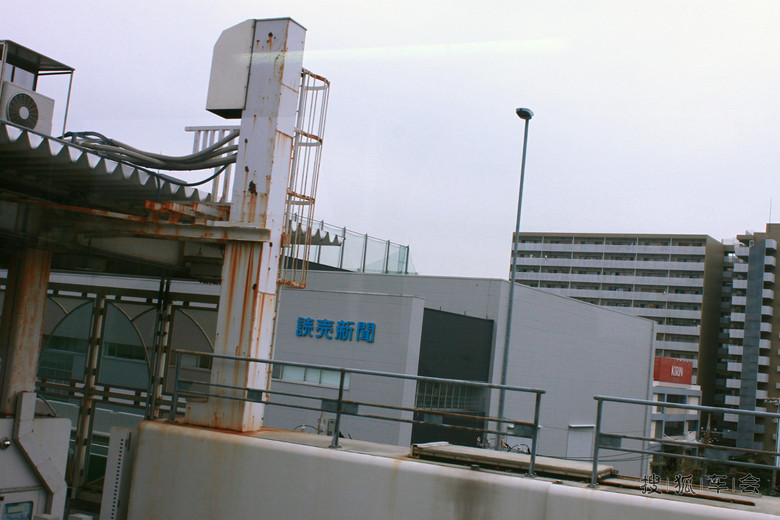 日本之路 东京 大阪 黑丝杂志_标致408车友会