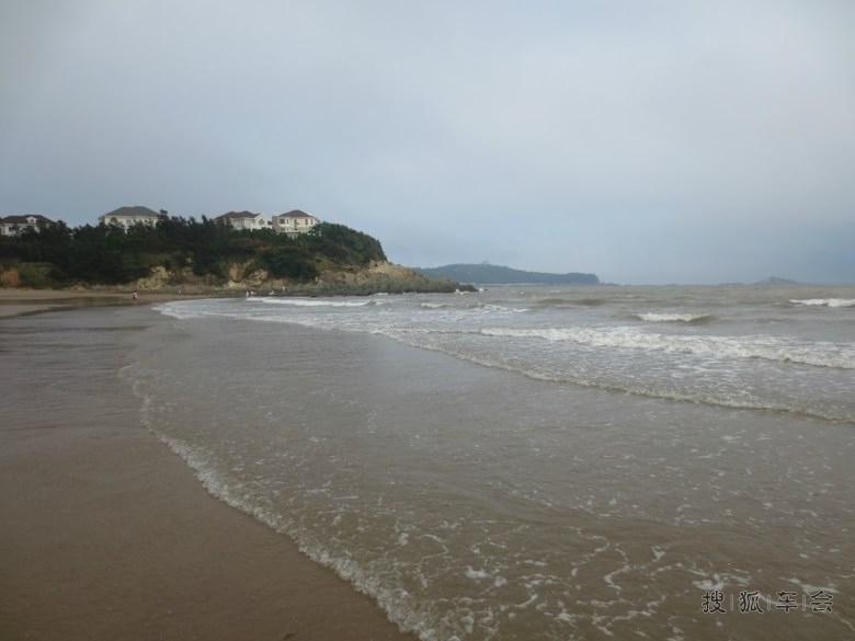 芜湖吃海鲜_深圳澳头吃海鲜_芜湖(3)