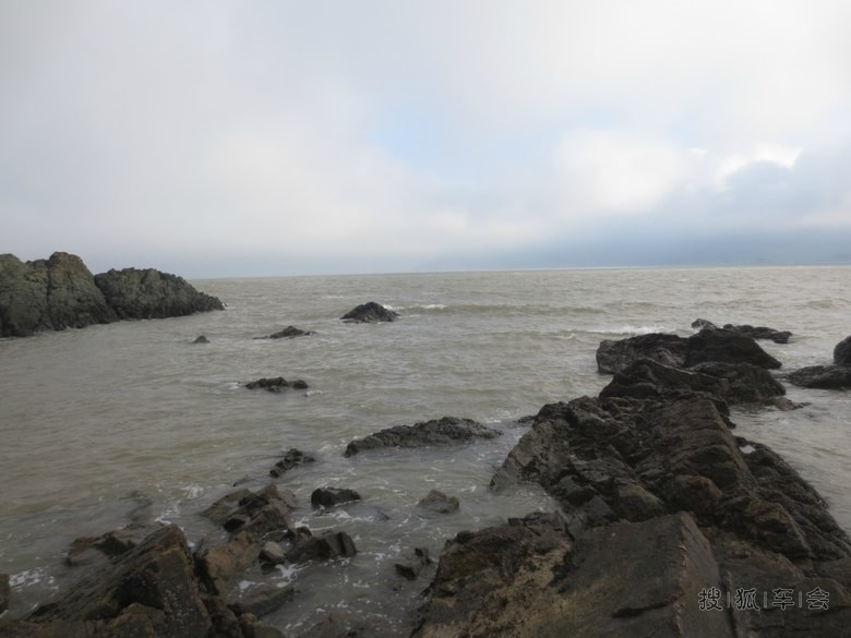 芜湖吃海鲜_深圳澳头吃海鲜_芜湖(3)