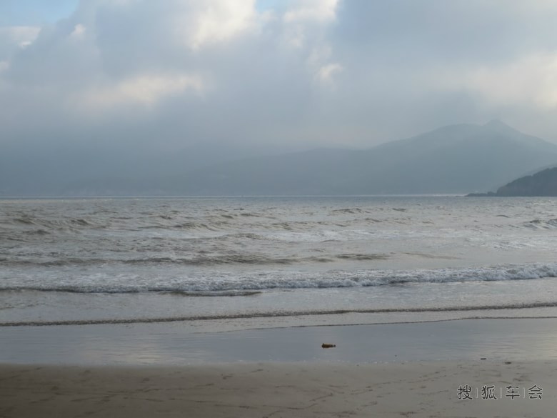 芜湖吃海鲜_深圳澳头吃海鲜_芜湖(3)