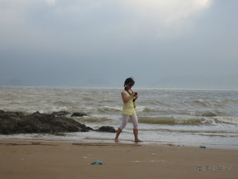 芜湖吃海鲜_深圳澳头吃海鲜_芜湖(3)